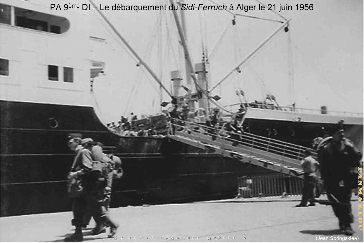 213 ALAT 8 (10).jpg